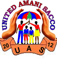 Kuza Sacco Ltd